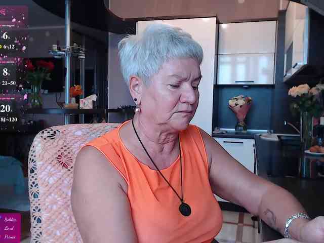 roxana-brooks webcam