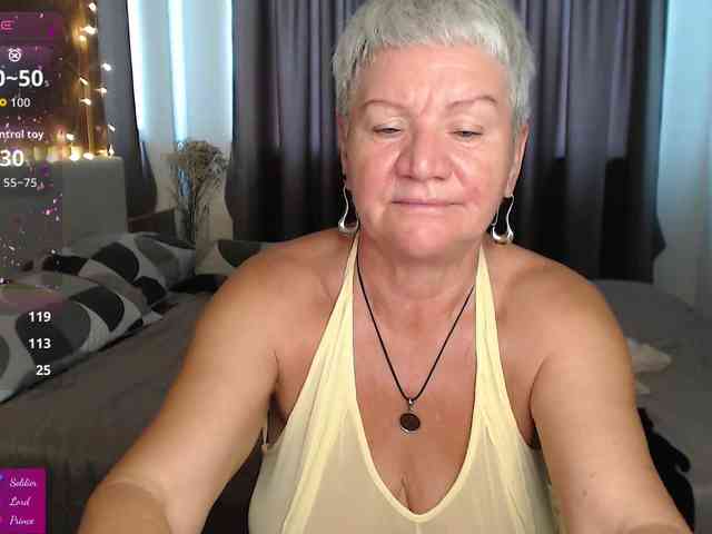 roxana-brooks