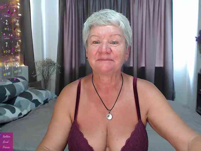 roxana-brooks webcam