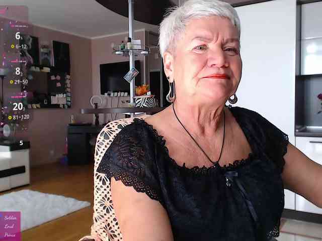 roxana-brooks webcam
