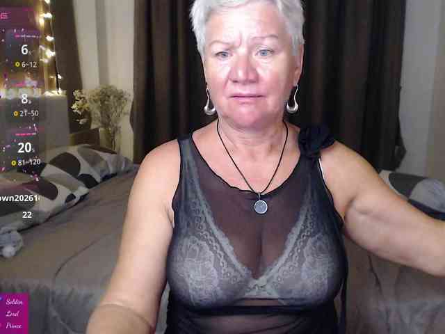 roxana-brooks webcam