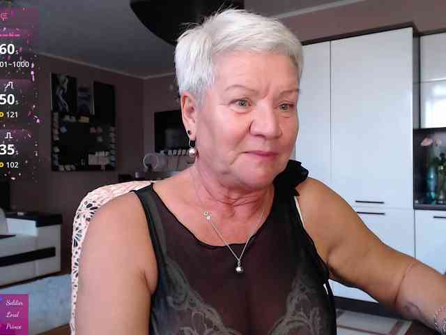 roxana-brooks webcam