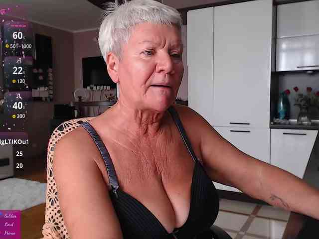 roxana-brooks webcam