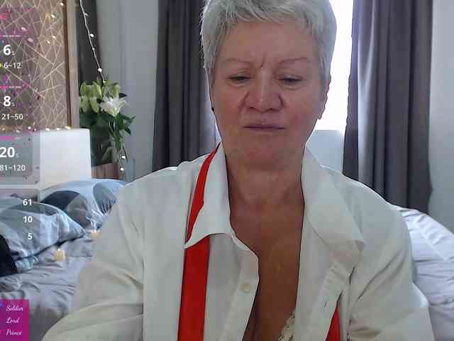 roxana-brooks webcam