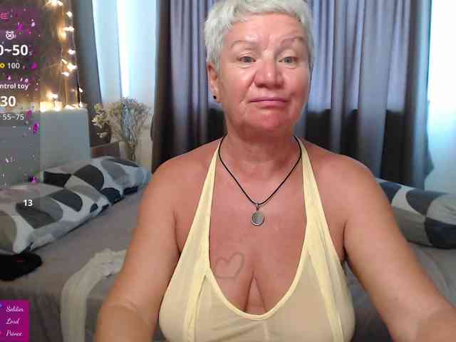 roxana-brooks webcam
