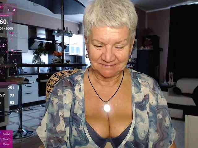 roxana-brooks webcam