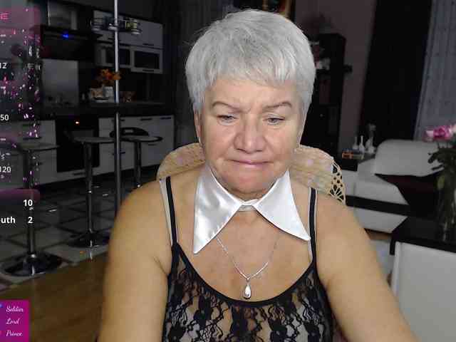 roxana-brooks