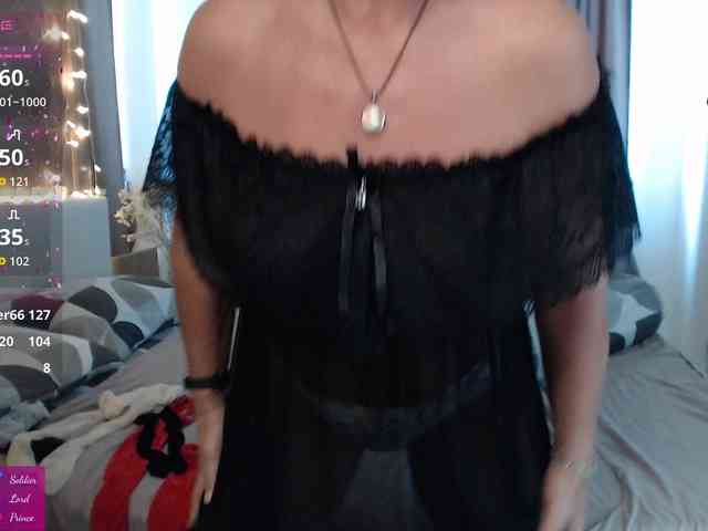 roxana-brooks webcam