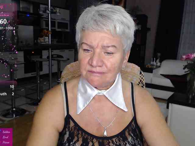 roxana-brooks webcam