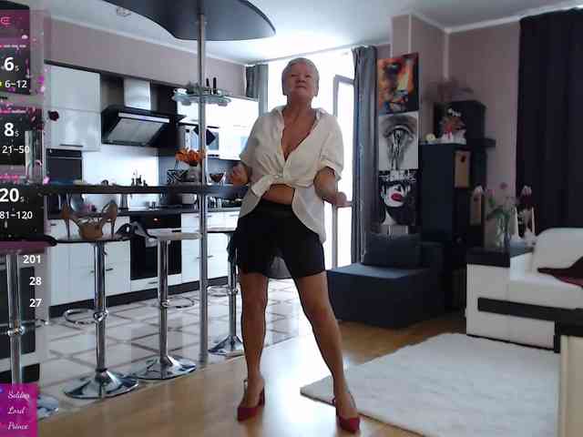 roxana-brooks webcam