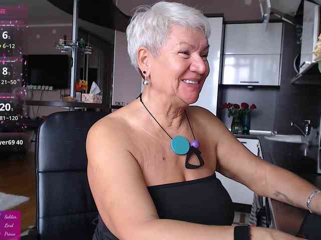 roxana-brooks webcam