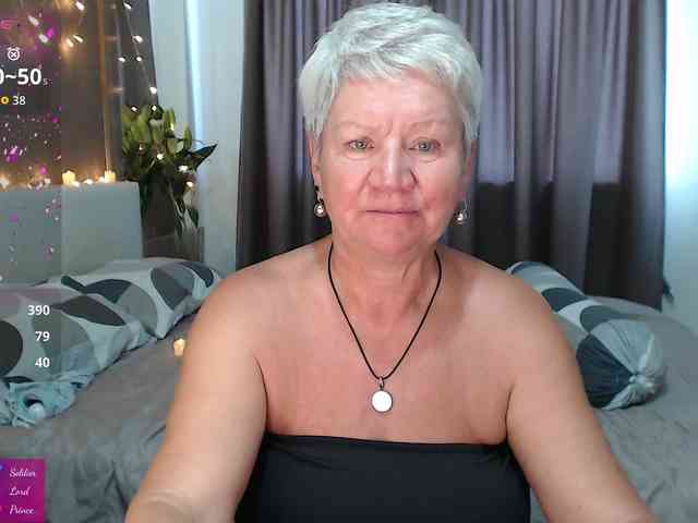 roxana-brooks webcam