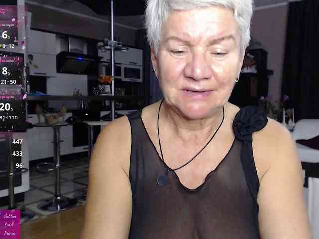 roxana-brooks webcam