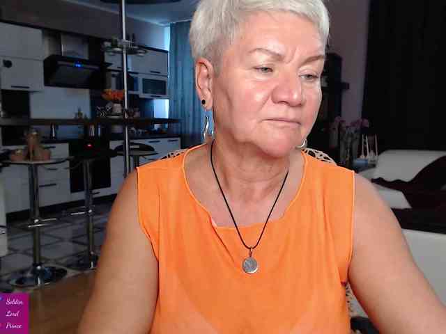 roxana-brooks webcam