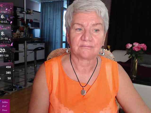 roxana-brooks webcam