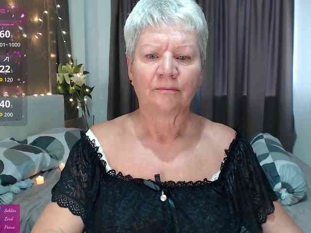 roxana-brooks webcam