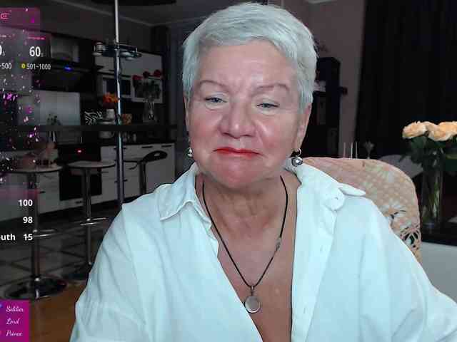 roxana-brooks webcam