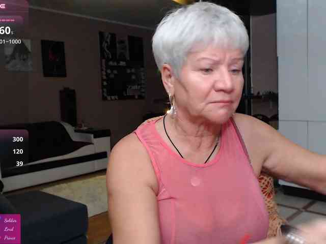 roxana-brooks