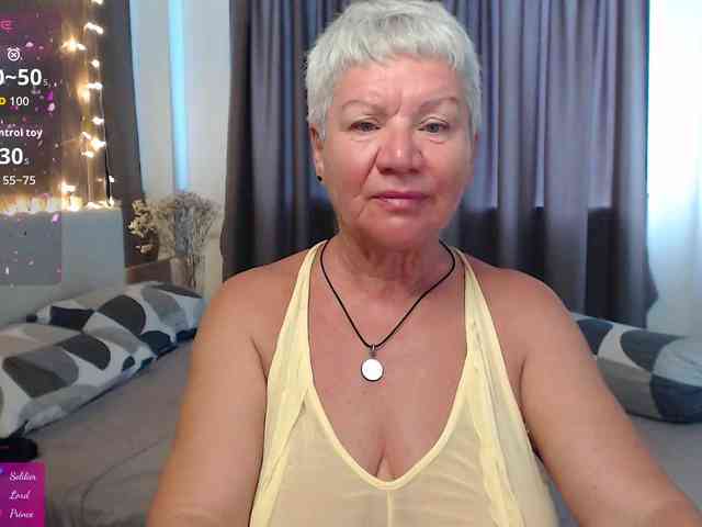 roxana-brooks