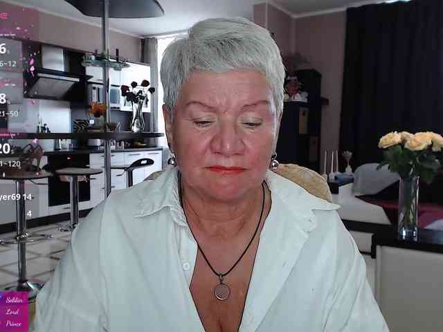 roxana-brooks webcam