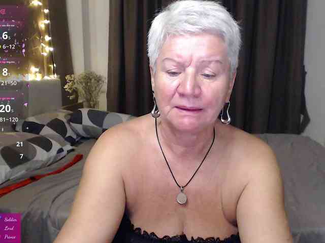 roxana-brooks webcam