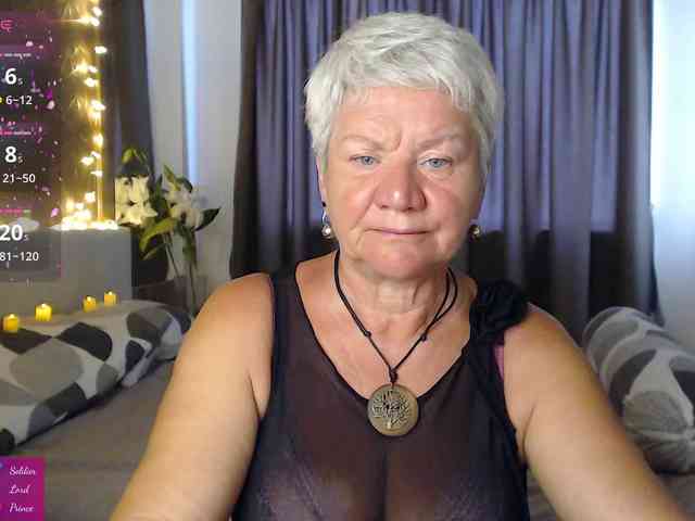 roxana-brooks webcam