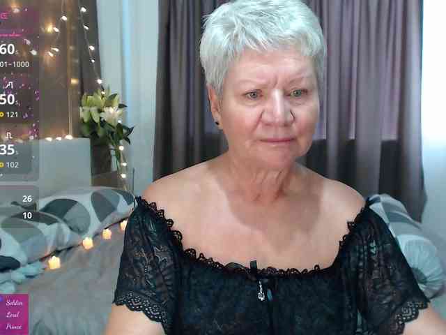 roxana-brooks webcam