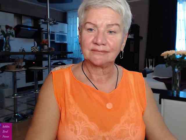 roxana-brooks