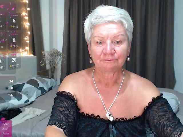 roxana-brooks webcam