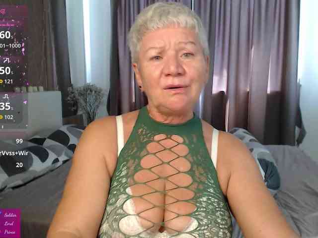 roxana-brooks webcam