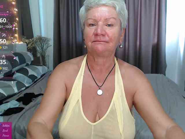 roxana-brooks webcam