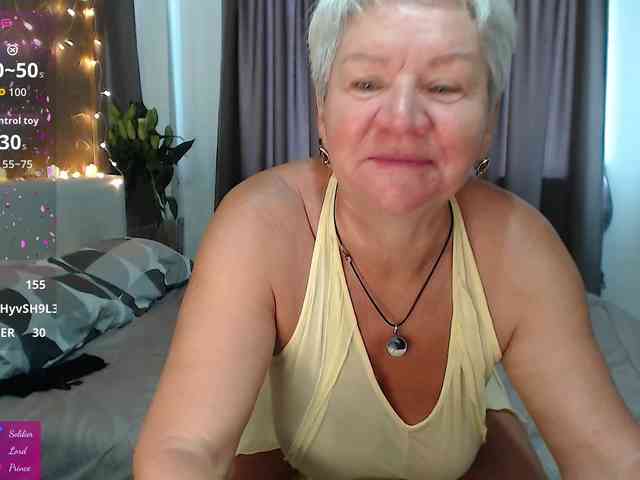 roxana-brooks webcam