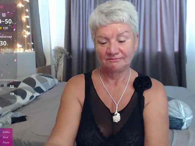 roxana-brooks webcam