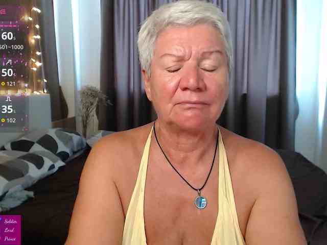 roxana-brooks webcam