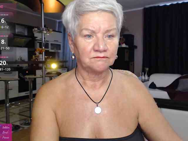 roxana-brooks