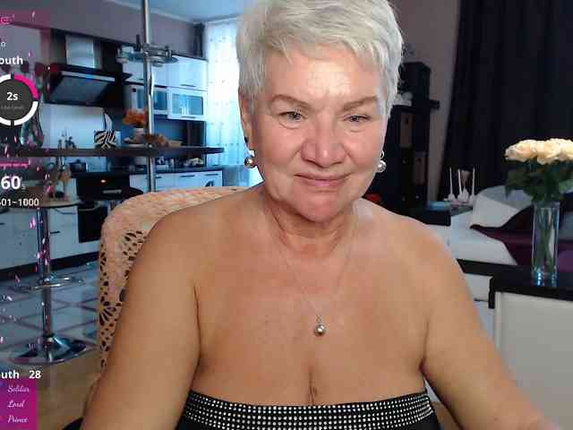 roxana-brooks webcam