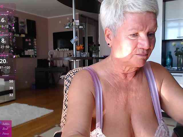 roxana-brooks webcam