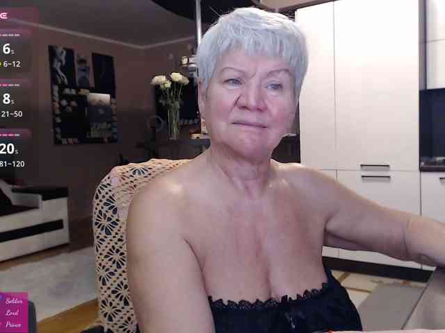 roxana-brooks