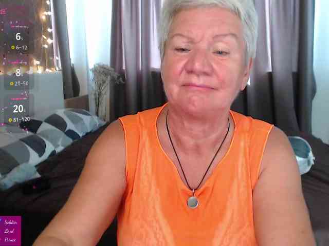 roxana-brooks webcam