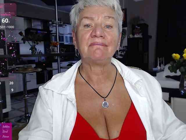 roxana-brooks webcam