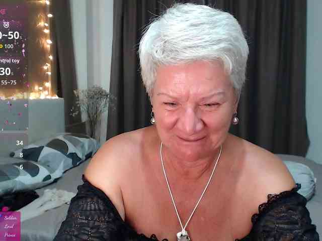 roxana-brooks webcam