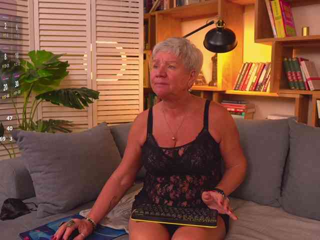 roxana-brooks