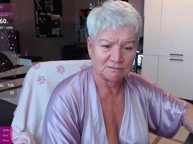 roxana-brooks webcam