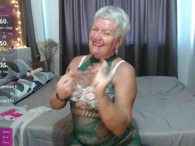 roxana-brooks webcam