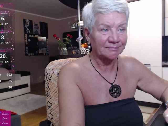 roxana-brooks webcam