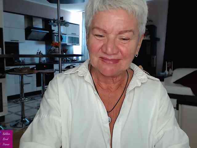 roxana-brooks webcam