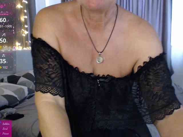 roxana-brooks webcam