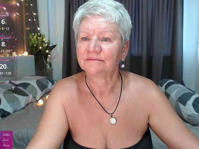 roxana-brooks webcam