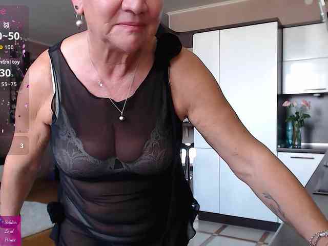 roxana-brooks webcam