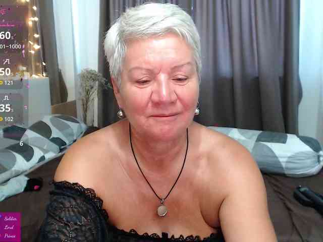roxana-brooks roxana-brooks